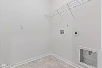100 Rubyfield Court, Fremont, NC 27830 - Photo 27