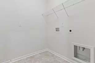100 Rubyfield Ct, Fremont, NC 27830 - Photo 27