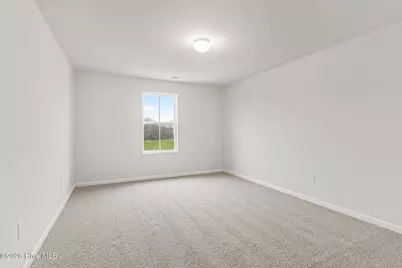 100 Rubyfield Court, Fremont, NC 27830 - Photo 15