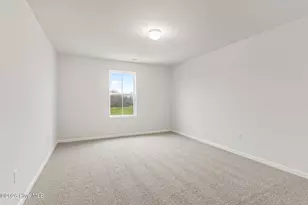 100 Rubyfield Ct, Fremont, NC 27830 - Photo 15
