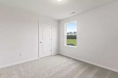 100 Rubyfield Court, Fremont, NC 27830 - Photo 25