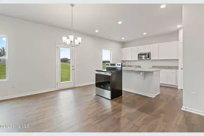 100 Rubyfield Court, Fremont, NC 27830 - Photo 11