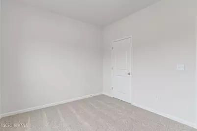 100 Rubyfield Court, Fremont, NC 27830 - Photo 5