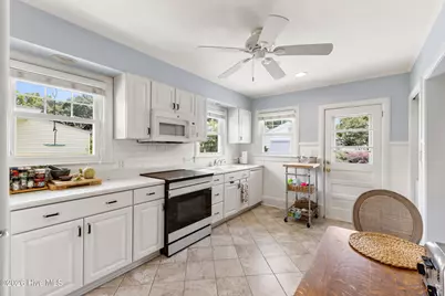 2302 Camellia Drive, Wilmington, NC 28403 - Photo 13