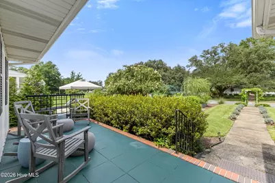 2302 Camellia Drive, Wilmington, NC 28403 - Photo 7