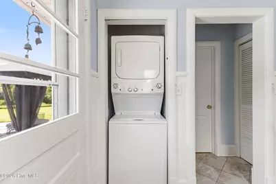 2302 Camellia Drive, Wilmington, NC 28403 - Photo 27