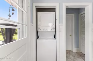 2302 Camellia Dr, Wilmington, NC 28403 - Photo 27