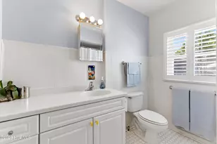 2302 Camellia Dr, Wilmington, NC 28403 - Photo 19