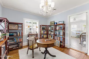 2302 Camellia Dr, Wilmington, NC 28403 - Photo 25