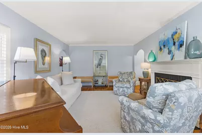 2302 Camellia Drive, Wilmington, NC 28403 - Photo 11