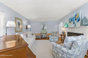 2302 Camellia Dr, Wilmington, NC 28403 - Photo 11