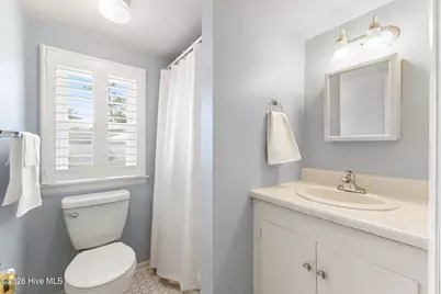 2302 Camellia Drive, Wilmington, NC 28403 - Photo 23