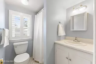 2302 Camellia Dr, Wilmington, NC 28403 - Photo 23