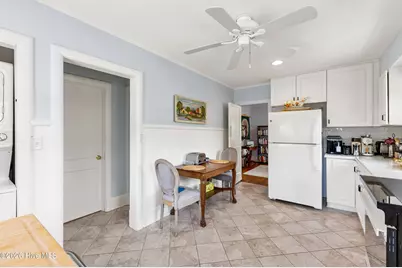 2302 Camellia Drive, Wilmington, NC 28403 - Photo 15