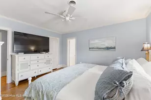 2302 Camellia Dr, Wilmington, NC 28403 - Photo 17