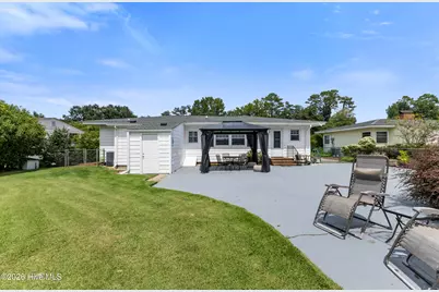 2302 Camellia Drive, Wilmington, NC 28403 - Photo 29