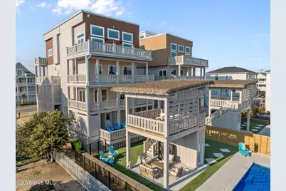 608 S Topsail Drive, Surf City, NC 28445 - Photo 127