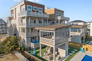 608 S Topsail Dr, Surf City, NC 28445 - Photo 127