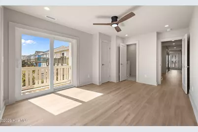 608 S Topsail Drive, Surf City, NC 28445 - Photo 101