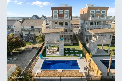 608 S Topsail Drive, Surf City, NC 28445 - Photo 137