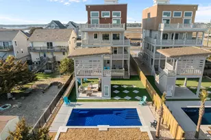 608 S Topsail Dr, Surf City, NC 28445 - Photo 137