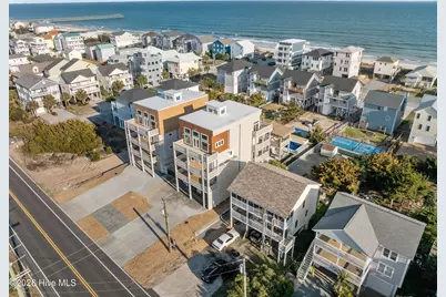 608 S Topsail Drive, Surf City, NC 28445 - Photo 133