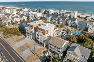 608 S Topsail Dr, Surf City, NC 28445 - Photo 133