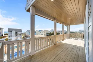 608 S Topsail Dr, Surf City, NC 28445 - Photo 39