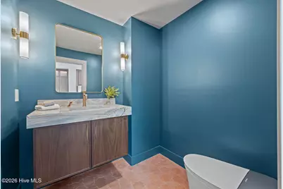 608 S Topsail Drive, Surf City, NC 28445 - Photo 31