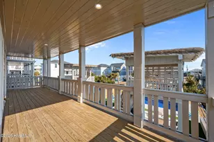 608 S Topsail Dr, Surf City, NC 28445 - Photo 43