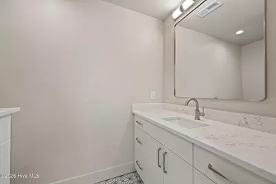 608 S Topsail Drive, Surf City, NC 28445 - Photo 103