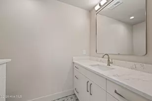 608 S Topsail Dr, Surf City, NC 28445 - Photo 103