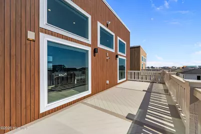 608 S Topsail Drive, Surf City, NC 28445 - Photo 35