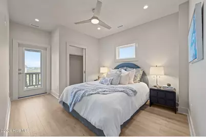 608 S Topsail Drive, Surf City, NC 28445 - Photo 59