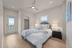 608 S Topsail Dr, Surf City, NC 28445 - Photo 59
