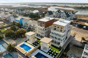 608 S Topsail Dr, Surf City, NC 28445 - Photo 139