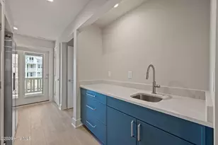 608 S Topsail Dr, Surf City, NC 28445 - Photo 95