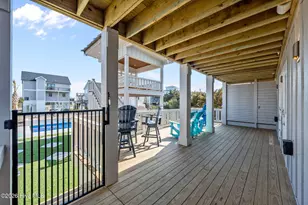 608 S Topsail Dr, Surf City, NC 28445 - Photo 51