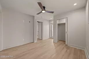 608 S Topsail Dr, Surf City, NC 28445 - Photo 89
