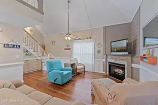 117 NE 33rd St, Oak Island, NC 28465 - Photo 5