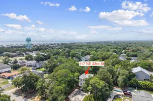 117 NE 33rd St, Oak Island, NC 28465 - Photo 45