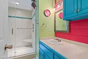 117 NE 33rd St, Oak Island, NC 28465 - Photo 17