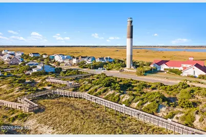 117 NE 33rd Street, Oak Island, NC 28465 - Photo 61