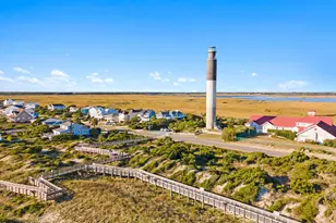 117 NE 33rd St, Oak Island, NC 28465 - Photo 61