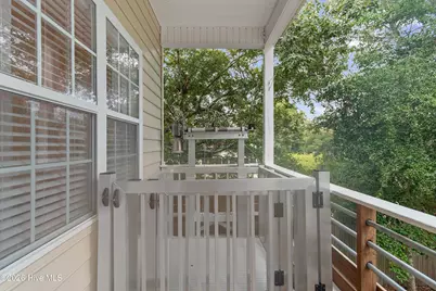 117 NE 33rd Street, Oak Island, NC 28465 - Photo 43