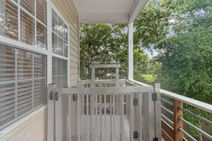 117 NE 33rd St, Oak Island, NC 28465 - Photo 43