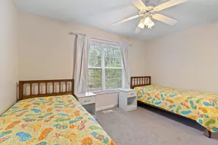 117 NE 33rd St, Oak Island, NC 28465 - Photo 21