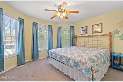 117 NE 33rd Street, Oak Island, NC 28465 - Photo 15
