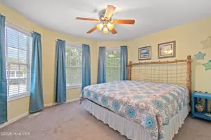 117 NE 33rd St, Oak Island, NC 28465 - Photo 15