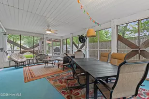 117 NE 33rd St, Oak Island, NC 28465 - Photo 35